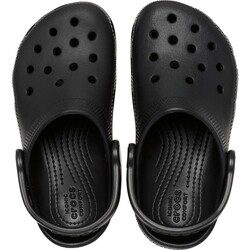 Crocs 206991-001 Classic Clog K Çocuk Günlük Terlik - Thumbnail