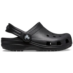 Crocs 206991-001 Classic Clog K Çocuk Günlük Terlik - Thumbnail