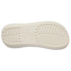 Crocs 207670-2Y2 Classic Crush Sandal Kadın Günlük Terlik - Thumbnail