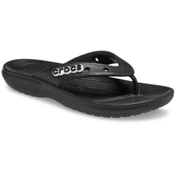 Crocs 207713-001 Classic Flip Kadın Plaj Terliği - Thumbnail