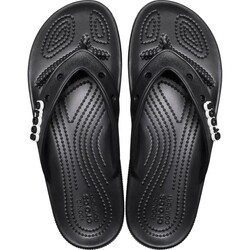 Crocs 207713-001 Classic Flip Kadın Plaj Terliği - Thumbnail