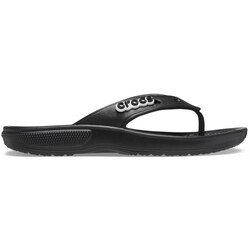 Crocs 207713-001 Classic Flip Kadın Plaj Terliği - Thumbnail