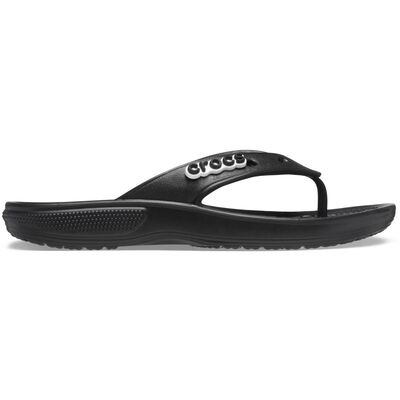 Crocs 207713-001 Classic Flip Kadın Plaj Terliği