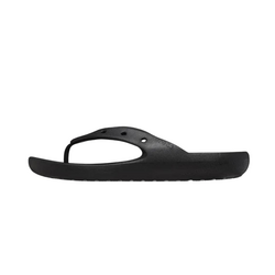 Crocs 209402-001 Classic Flip v2 Kadın Günlük Terlik - Thumbnail
