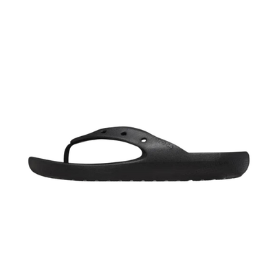 Crocs 209402-001 Classic Flip v2 Kadın Günlük Terlik - 2