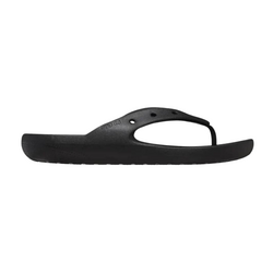 Crocs 209402-001 Classic Flip v2 Kadın Günlük Terlik - Thumbnail