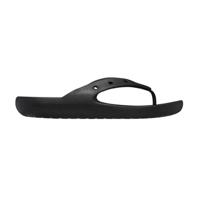 Crocs 209402-001 Classic Flip v2 Kadın Günlük Terlik