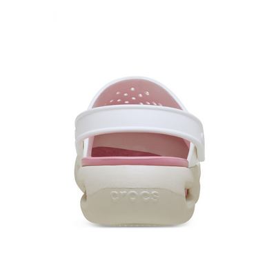 Crocs 209964-100 InMotion Clog Erkek Günlük Terlik - 5