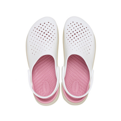Crocs 209964-100 InMotion Clog Erkek Günlük Terlik - Thumbnail