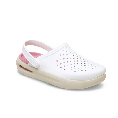 Crocs 209964-100 InMotion Clog Erkek Günlük Terlik - 2