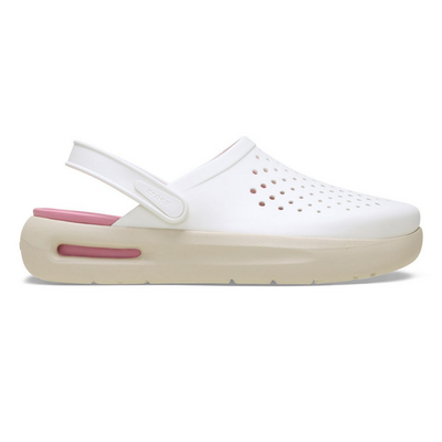 Crocs 209964-100 InMotion Clog Erkek Günlük Terlik