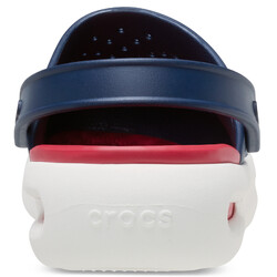 Crocs 209964-410 InMotion Clog Erkek Günlük Terlik - Thumbnail