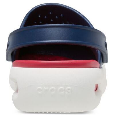 Crocs 209964-410 InMotion Clog Erkek Günlük Terlik - 5