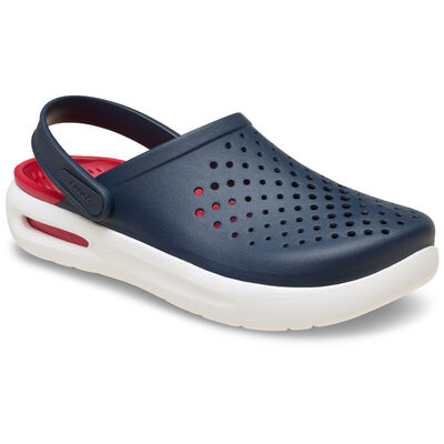 Crocs 209964-410 InMotion Clog Erkek Günlük Terlik - 2