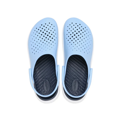 Crocs 209964-4NS InMotion Clog Erkek Günlük Terlik - 4