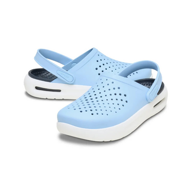 Crocs 209964-4NS InMotion Clog Erkek Günlük Terlik - 5