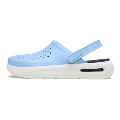 Crocs 209964-4NS InMotion Clog Erkek Günlük Terlik - 3