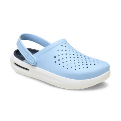 Crocs 209964-4NS InMotion Clog Erkek Günlük Terlik - 2