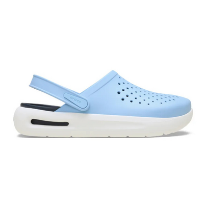 Crocs 209964-4NS InMotion Clog Erkek Günlük Terlik