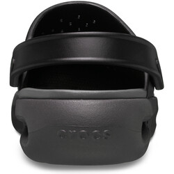 Crocs 209964-001 InMotion Clog Erkek Günlük Terlik - Thumbnail