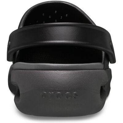 Crocs 209964-001 InMotion Clog Erkek Günlük Terlik - 5