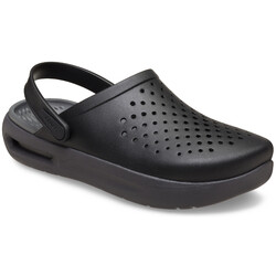 Crocs 209964-001 InMotion Clog Erkek Günlük Terlik - Thumbnail