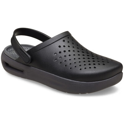 Crocs 209964-001 InMotion Clog Erkek Günlük Terlik - 2