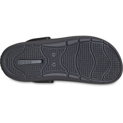 Crocs 209964-001 InMotion Clog Erkek Günlük Terlik - Thumbnail