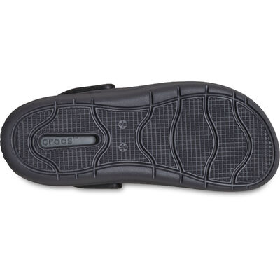 Crocs 209964-001 InMotion Clog Erkek Günlük Terlik - 6