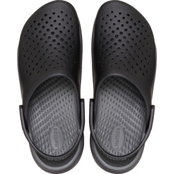 Crocs 209964-001 InMotion Clog Erkek Günlük Terlik - Thumbnail