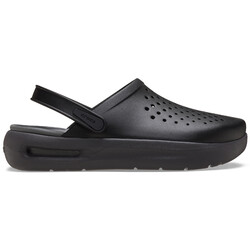 Crocs 209964-001 InMotion Clog Erkek Günlük Terlik - Thumbnail