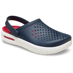 Crocs 209964-410 InMotion Clog Kadın Günlük Terlik - Thumbnail