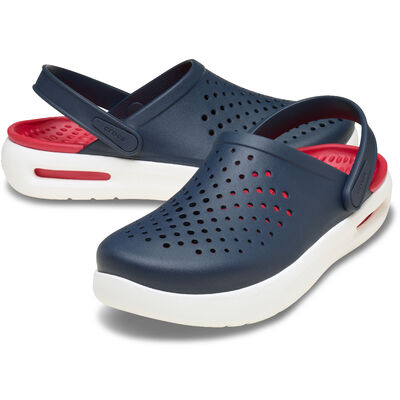 Crocs 209964-410 InMotion Clog Kadın Günlük Terlik - 3