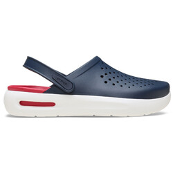 Crocs 209964-410 InMotion Clog Kadın Günlük Terlik - Thumbnail