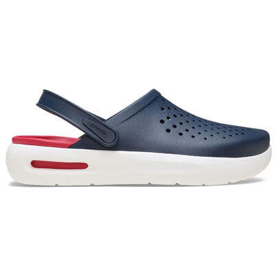 Crocs 209964-410 InMotion Clog Kadın Günlük Terlik