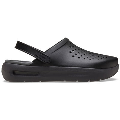 Crocs - Crocs 209964-001 InMotion Clog Kadın Günlük Terlik