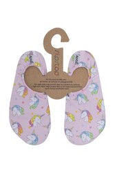 Slipstop 22110399 Sofie Çocuk Havuz ve Deniz Ayakkabısı