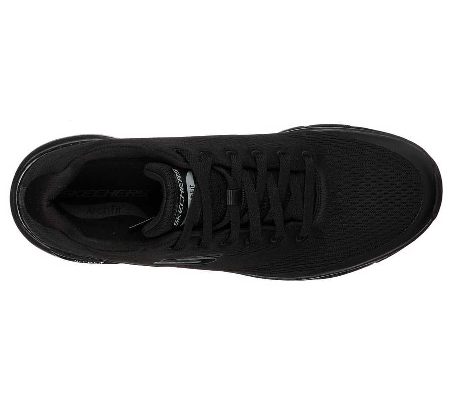 skechers 232040 bbk
