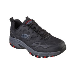 Skechers 237265-BKCC Hillcrest Erkek Outdoor Ayakkabı - Thumbnail