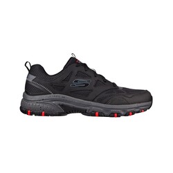 Skechers 237265-BKCC Hillcrest Erkek Outdoor Ayakkabı - Thumbnail