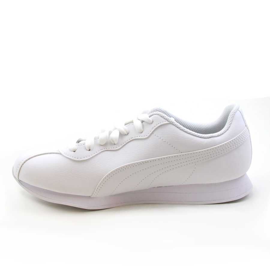 puma 36696203