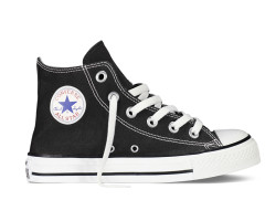 Converse 3J231 Çocuk Günlük Ayakkabı - Thumbnail