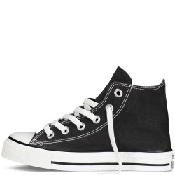 Converse 3J231 Çocuk Günlük Ayakkabı - Thumbnail