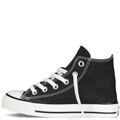 Converse 3J231 Çocuk Günlük Ayakkabı - 2