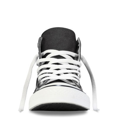 Converse 3J231 Çocuk Günlük Ayakkabı - 3