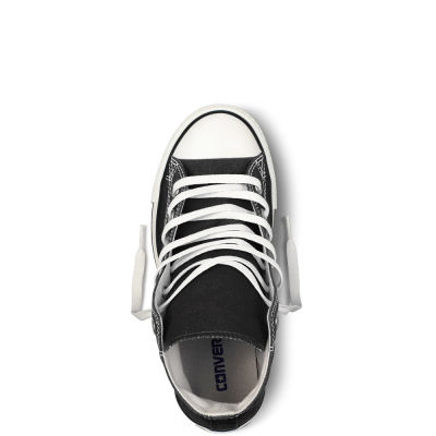 Converse 3J231 Çocuk Günlük Ayakkabı - 5