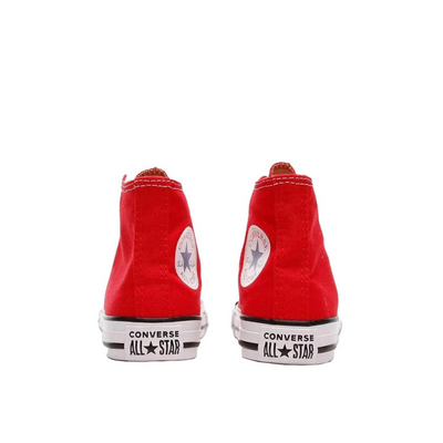 Converse 3J232 Chuck Taylor All Star Çocuk Günlük Ayakkabı - 4