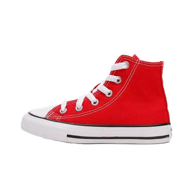Converse 3J232 Chuck Taylor All Star Çocuk Günlük Ayakkabı - 2