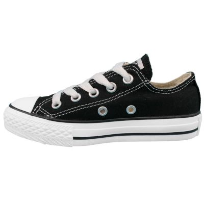 Converse 3J235 Çocuk Günlük Ayakkabı - 2