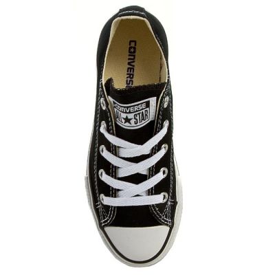 Converse 3J235 Çocuk Günlük Ayakkabı - 3